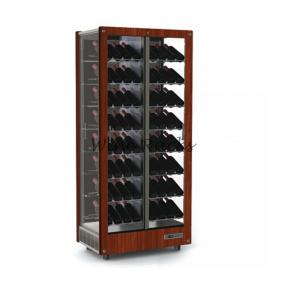 Expo Cornice Vino CV182S