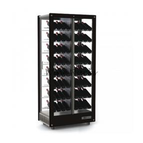 Expo Cornice Vino CV182V