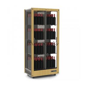 Expo Cornice Vino CV183S