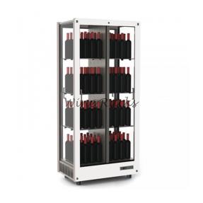 Expo Cornice Vino CV183V