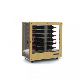 Expo Cornice Vino CV85S