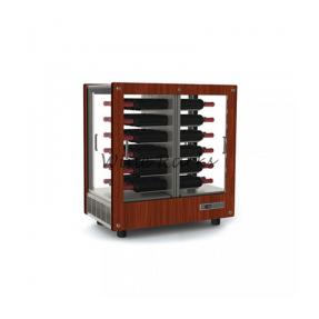 Expo Cornice Vino CV85V