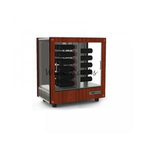 Expo Cornice Vino CV86S