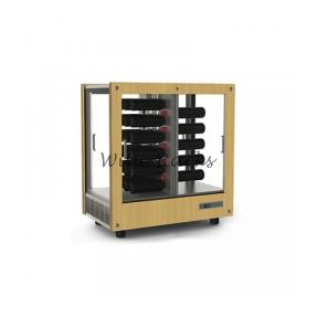 Expo Cornice Vino CV86V