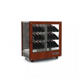 Expo Cornice Vino CV87S