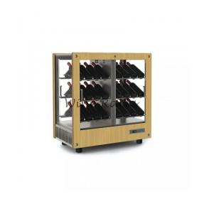 Expo Cornice Vino CV87V