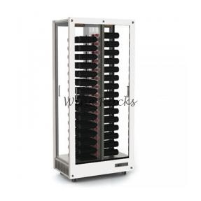 Expo Cornice Vino CVN180V 