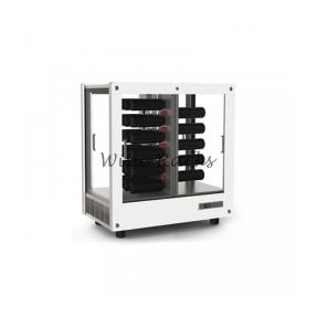 Expo Cornice Vino CVN85V