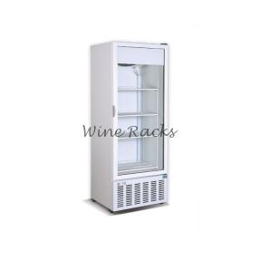 Crystal CR 400