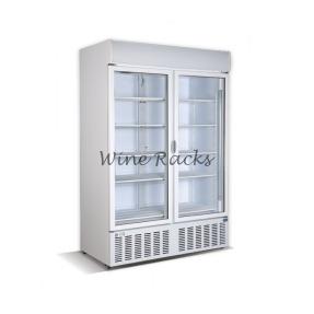 Crystal CR 1300