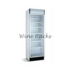 Crystal CR 400E