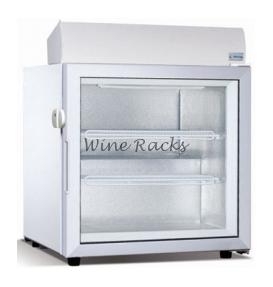 Crystal CRTF 70