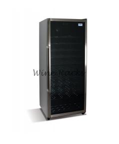 Crystal CRW 350B