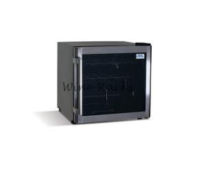 Crystal CRW 50B