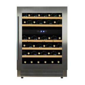 Dunavox DAU-46.146DSS винный шкаф