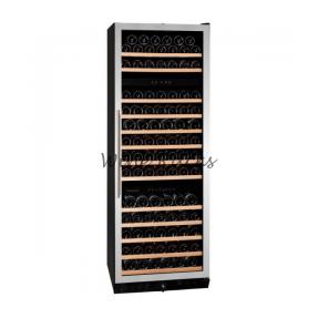 Dunavox DX-170.490STSK винный шкаф