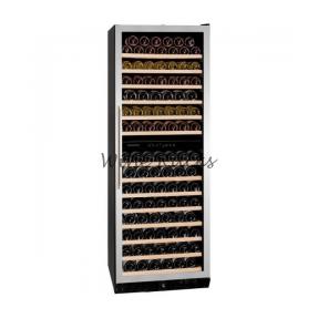 Dunavox DX-181.490SDSK винный шкаф