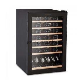 Dunavox DX-48.130KF винный шкаф