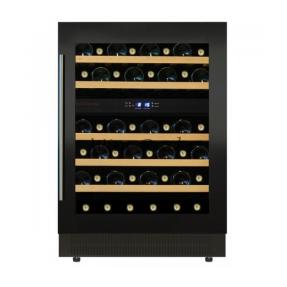 Dunavox DAU-46.146DB винный шкаф