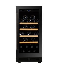 Dunavox DAU-32.83B Винный шкаф