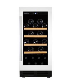 Dunavox DAU-32.83W Винный шкаф