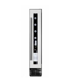 Dunavox DAU-9.22W винный шкаф