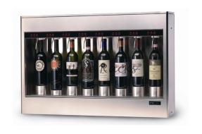 ENOLINE 8 CLASSIC комнатная температура