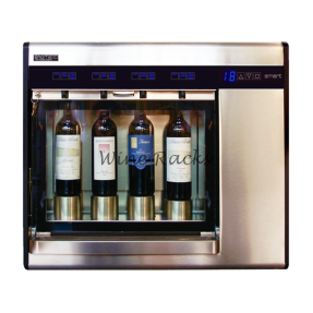 ENOLINE 4 SMART