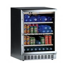 IP INDUSTRIE BC 45-6 A X