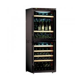 IP INDUSTRIE C 402 CF