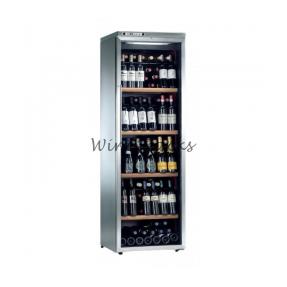 IP INDUSTRIE C 501 X