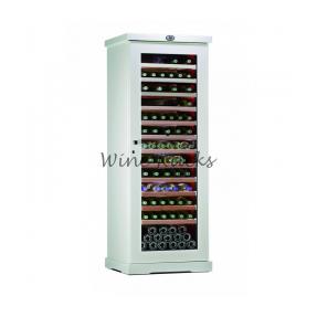  IP INDUSTRIE CEX 801 LACCATO
