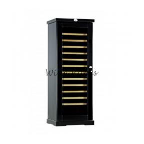 IP INDUSTRIE CEX 801