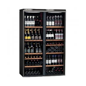 IP INDUSTRIE CI 2301 CF