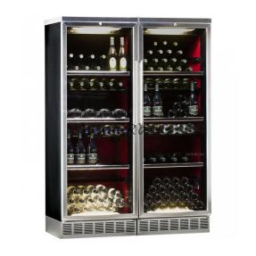IP INDUSTRIE CI 2401 CF