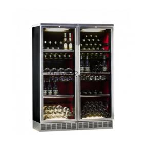IP INDUSTRIE CI 2501 CFX