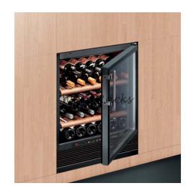 IP INDUSTRIE CIS 141 CF