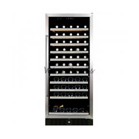 IP INDUSTRIE JG 110-6 A X