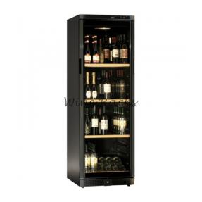 IP INDUSTRIE JG 168-6 A CF