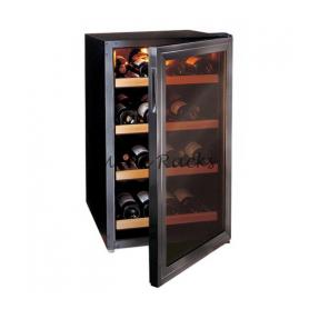 IP INDUSTRIE JG 32-6 A CF