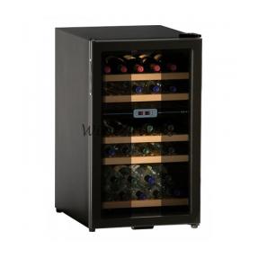 IP INDUSTRIE JG 32-6 AD CF