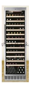 IP Industrie CI 501 U