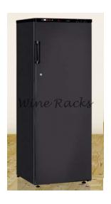 IP Industrie CW 400