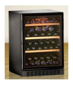 IP Industrie JG 51 U
