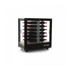 Expo Teca Vino TV20V