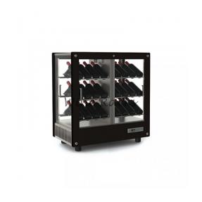 Expo Teca Vino TV22V