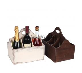 Woodville SS001004