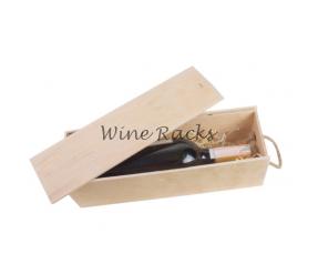 Woodville SS001467
