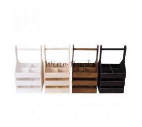 Woodville SS002468