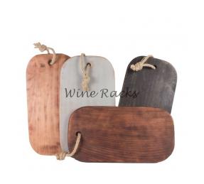 Woodville SS002866